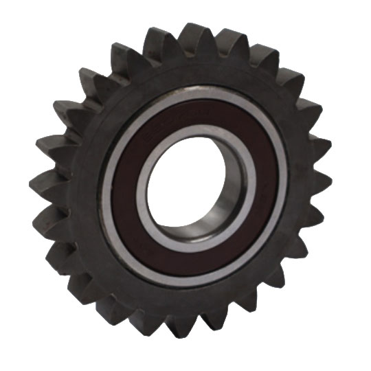 RM04-59090142
